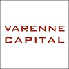 Varenne Capital Partners France Jobs Expertini